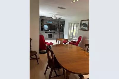6739 Farris Drive, Lakeland, FL 33811 - Photo 11