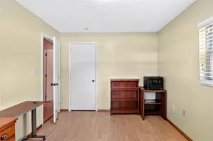 6739 Farris Dr, Lakeland, FL 33811 - Photo 33