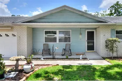 6739 Farris Drive, Lakeland, FL 33811 - Photo 7
