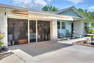 6739 Farris Drive, Lakeland, FL 33811 - Photo 5