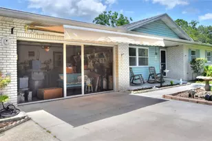 6739 Farris Dr, Lakeland, FL 33811 - Photo 5