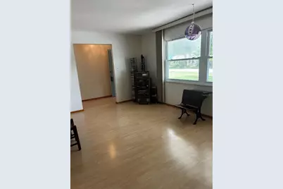 6739 Farris Drive, Lakeland, FL 33811 - Photo 17