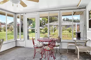 6739 Farris Dr, Lakeland, FL 33811 - Photo 39
