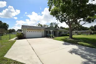 6739 Farris Dr, Lakeland, FL 33811 - Photo 1
