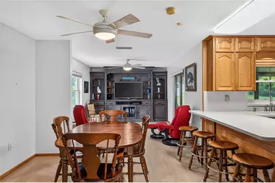 6739 Farris Drive, Lakeland, FL 33811 - Photo 13