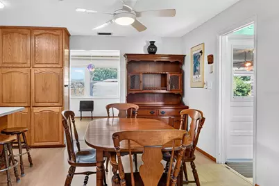 6739 Farris Drive, Lakeland, FL 33811 - Photo 17