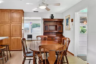 6739 Farris Dr, Lakeland, FL 33811 - Photo 17