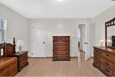 6739 Farris Drive, Lakeland, FL 33811 - Photo 25