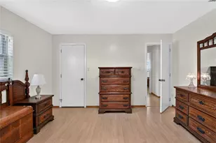 6739 Farris Dr, Lakeland, FL 33811 - Photo 25