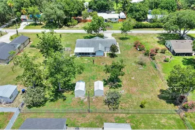 6739 Farris Drive, Lakeland, FL 33811 - Photo 45