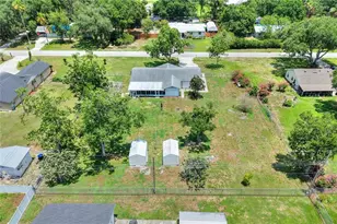 6739 Farris Dr, Lakeland, FL 33811 - Photo 45