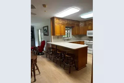 6739 Farris Drive, Lakeland, FL 33811 - Photo 9