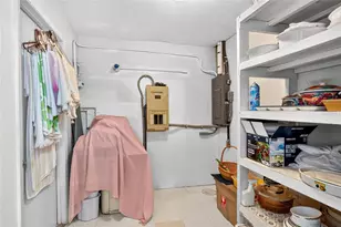 6739 Farris Dr, Lakeland, FL 33811 - Photo 35