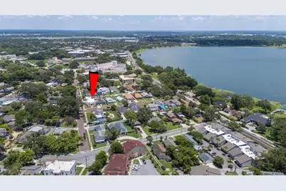 1102 Melton Avenue, Lakeland, FL 33803 - Photo 53