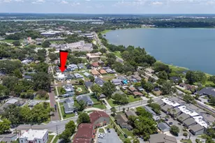 1102 Melton Ave, Lakeland, FL 33803 - Photo 53