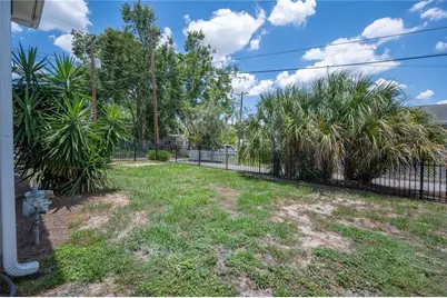 1102 Melton Avenue, Lakeland, FL 33803 - Photo 45