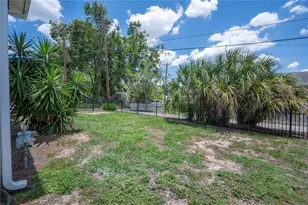 1102 Melton Ave, Lakeland, FL 33803 - Photo 45
