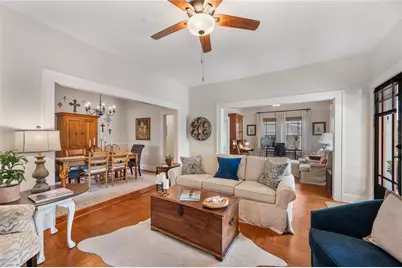 1102 Melton Avenue, Lakeland, FL 33803 - Photo 7