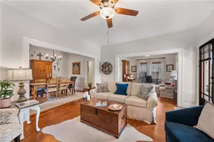 1102 Melton Ave, Lakeland, FL 33803 - Photo 7
