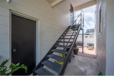 1102 Melton Avenue, Lakeland, FL 33803 - Photo 31