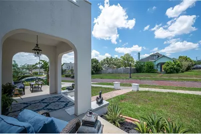1102 Melton Avenue, Lakeland, FL 33803 - Photo 5