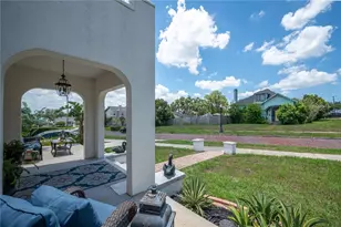 1102 Melton Ave, Lakeland, FL 33803 - Photo 5