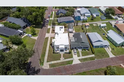 1102 Melton Avenue, Lakeland, FL 33803 - Photo 55