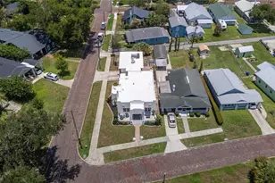 1102 Melton Ave, Lakeland, FL 33803 - Photo 55