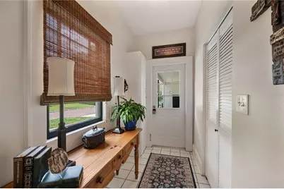 1102 Melton Avenue, Lakeland, FL 33803 - Photo 29