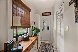 1102 Melton Ave, Lakeland, FL 33803 - Photo 29