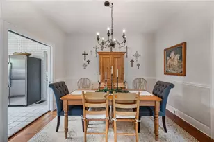 1102 Melton Ave, Lakeland, FL 33803 - Photo 13