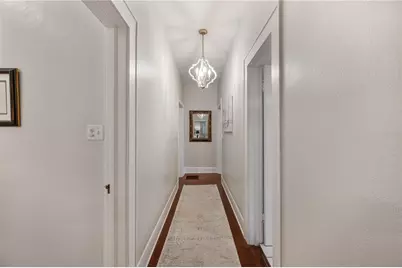 1102 Melton Avenue, Lakeland, FL 33803 - Photo 25