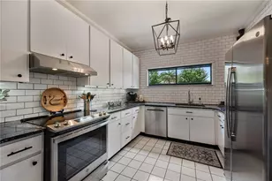 1102 Melton Ave, Lakeland, FL 33803 - Photo 15
