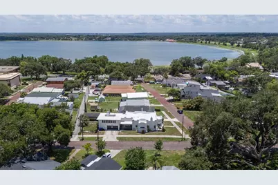 1102 Melton Avenue, Lakeland, FL 33803 - Photo 51