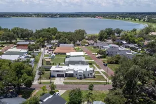 1102 Melton Ave, Lakeland, FL 33803 - Photo 51