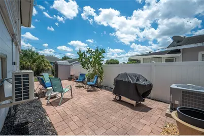 1102 Melton Avenue, Lakeland, FL 33803 - Photo 43