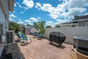 1102 Melton Ave, Lakeland, FL 33803 - Photo 43