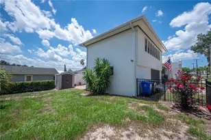 1102 Melton Ave, Lakeland, FL 33803 - Photo 47