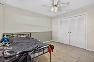54 Lake Link Cir SE, Winter Haven, FL 33884 - Photo 27