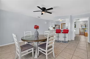 54 Lake Link Cir SE, Winter Haven, FL 33884 - Photo 19