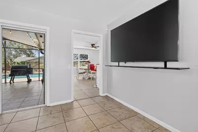 54 Lake Link Circle SE, Winter Haven, FL 33884 - Photo 15