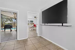 54 Lake Link Cir SE, Winter Haven, FL 33884 - Photo 15