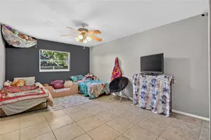 54 Lake Link Cir SE, Winter Haven, FL 33884 - Photo 31