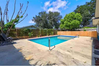 54 Lake Link Circle SE, Winter Haven, FL 33884 - Photo 43