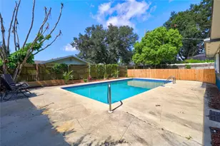 54 Lake Link Cir SE, Winter Haven, FL 33884 - Photo 43