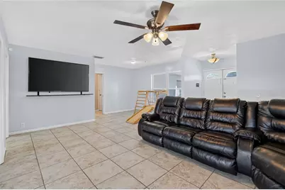 54 Lake Link Circle SE, Winter Haven, FL 33884 - Photo 13