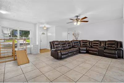 54 Lake Link Circle SE, Winter Haven, FL 33884 - Photo 11