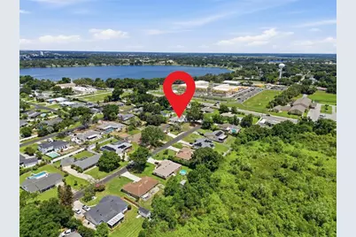 54 Lake Link Circle SE, Winter Haven, FL 33884 - Photo 47