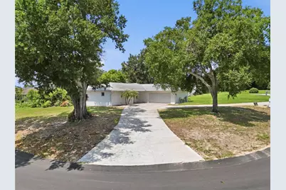 54 Lake Link Circle SE, Winter Haven, FL 33884 - Photo 3