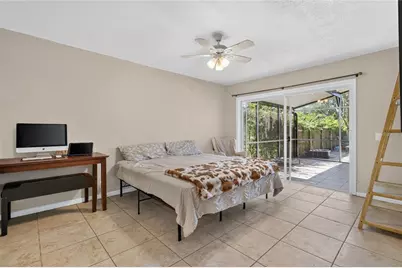 54 Lake Link Circle SE, Winter Haven, FL 33884 - Photo 33